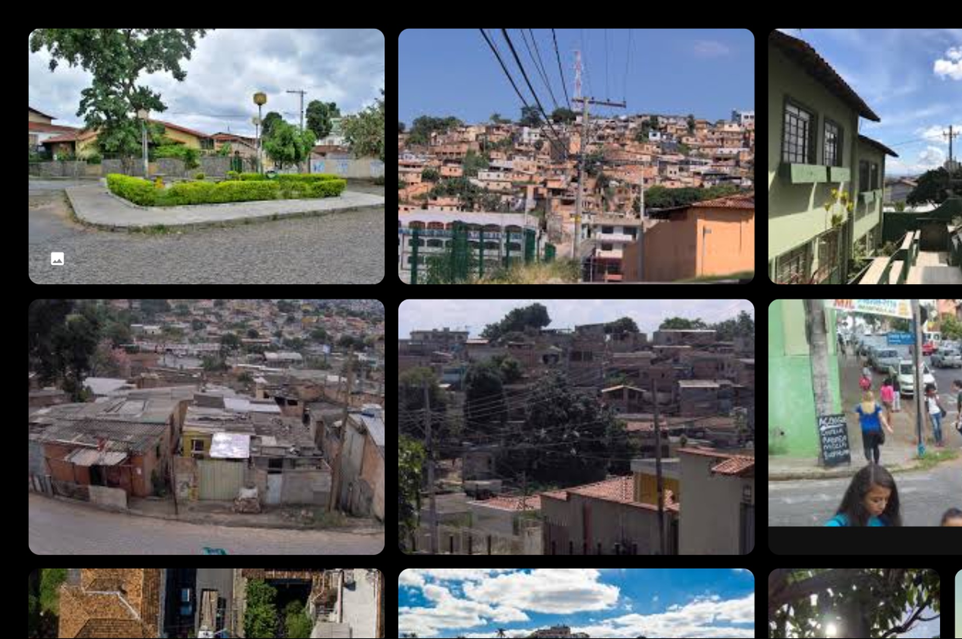 Serviço Nova Cachoeirinha Belo Horizonte MG: instalações elétricas, manutenção e soluções técnicas